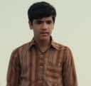 Manthan Darji