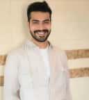 Shah Zain Alam
