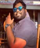 Harsha Chemudu