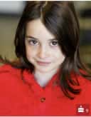 Nola Wallace