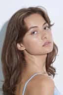 Chloe Avakian