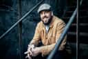 Chris Sullivan
