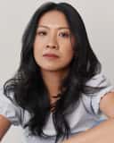 Deborah Faye Lee
