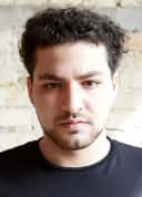 Walid Al-Atiyat