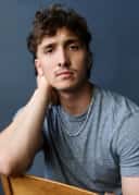Austin Lindsay