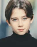 Cary Christopher