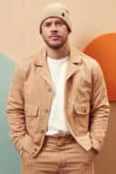Jimmy Tatro