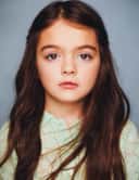 Billie Roy