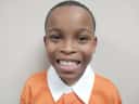 Isaiah A. Evans