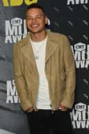 Kane Brown