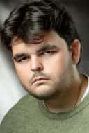 Luke Ayres