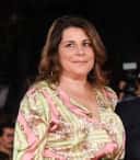 Cathy Scorsese