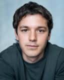 Joel Nankervis