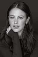 Laura Brogan Browne
