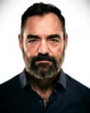 David S. Lee