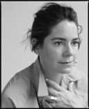 Jamie Neumann