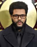 The Weeknd