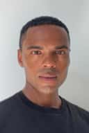 Josh Bone