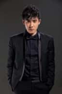 Ray Zhang