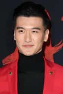 Chen Tang