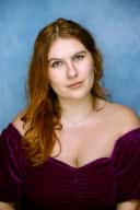 Deva Holliday