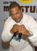 Busta Rhymes