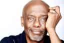 Carl Gilliard