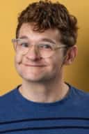 Chase Steven Anderson