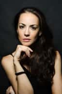 Adele Piras