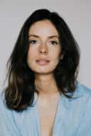 Chloé Groussard