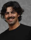Luca Pusceddu