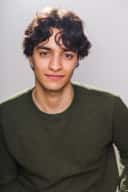Michael Iskander