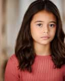 Mileiah Vega