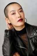 Yvette Lu