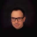 Mikhail Dorozhkin