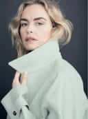 Nina Hoss