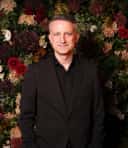 Mark Oosterveen