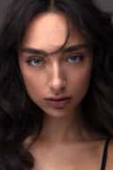 Inbar Saban