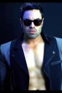 Aman Dhaliwal