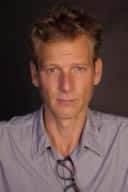Jared Horst