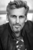 Oded Fehr