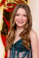 Juliet Donenfeld