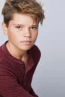 Logan Bailey