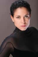 Meriem Erlebach