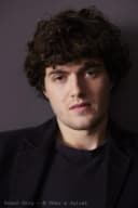 Keen Ruffalo
