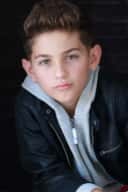 Arian S. Cartaya