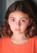 Matilda Legault