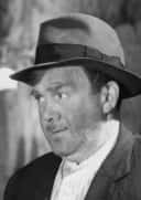 Thomas Mitchell