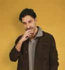 Aybars Kuday