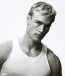 Hayden Michael Brown